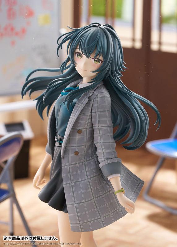 月村手毬 1/7スケール