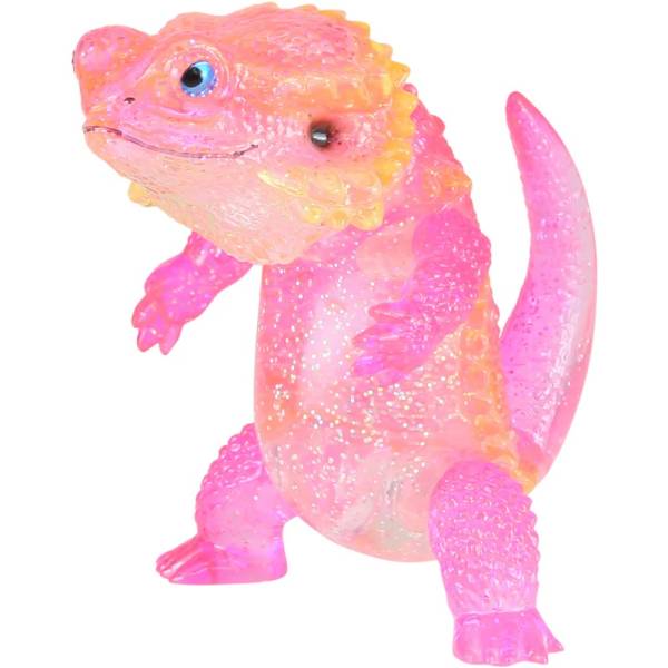 [BOX販売]フトアゴン4 -4個入りBOX-