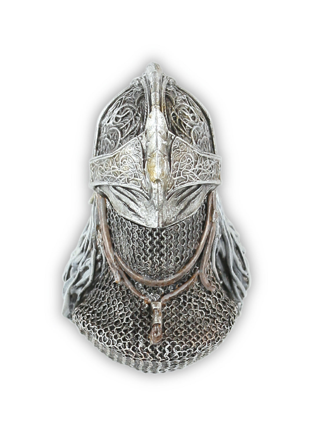 [BOX販売]ELDEN RING マグネットマスコット -6個入りBOX-
