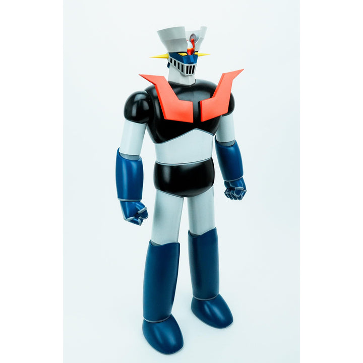 40cmマジンガーZ