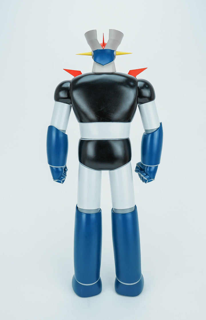 40cmマジンガーZ