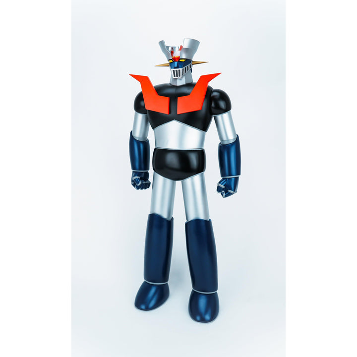 40cmマジンガーZ リペイントVer.