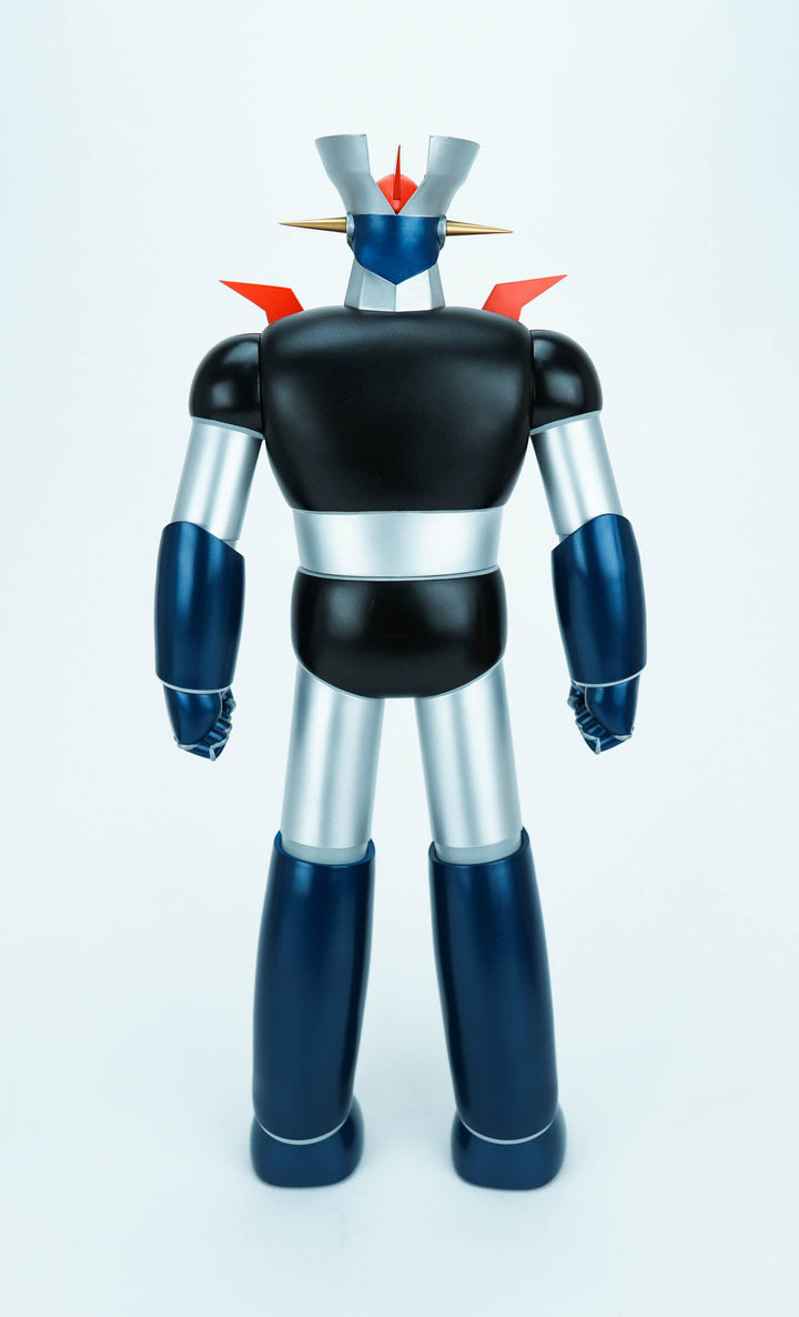 40cmマジンガーZ リペイントVer.