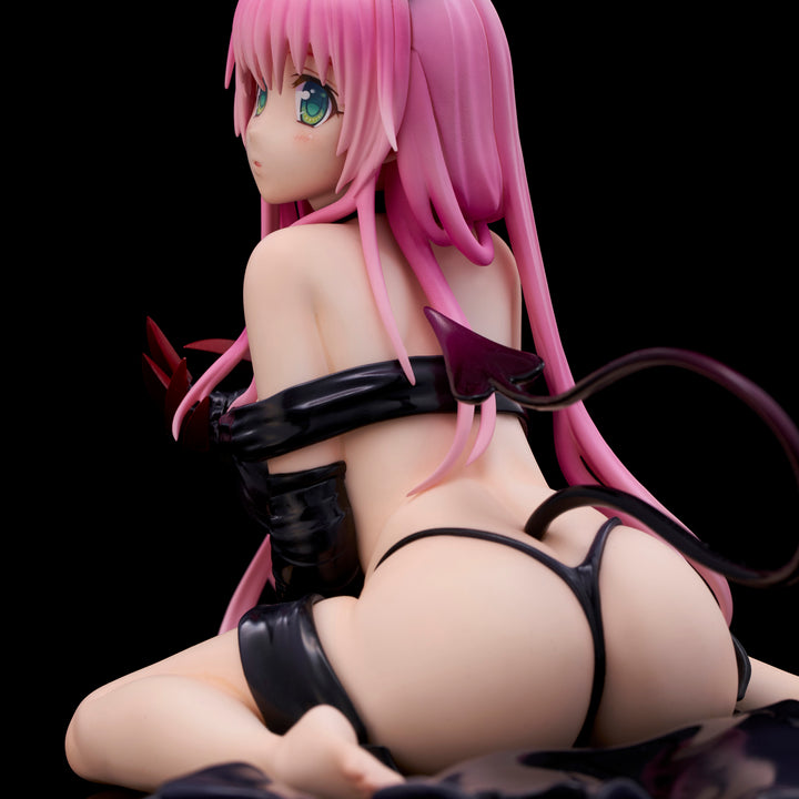 ララ ダークネスver. リニューアルパッケージ版 1/6スケール