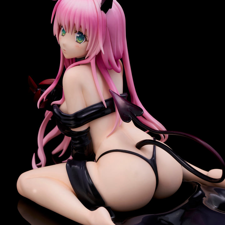 ララ ダークネスver. リニューアルパッケージ版 1/6スケール