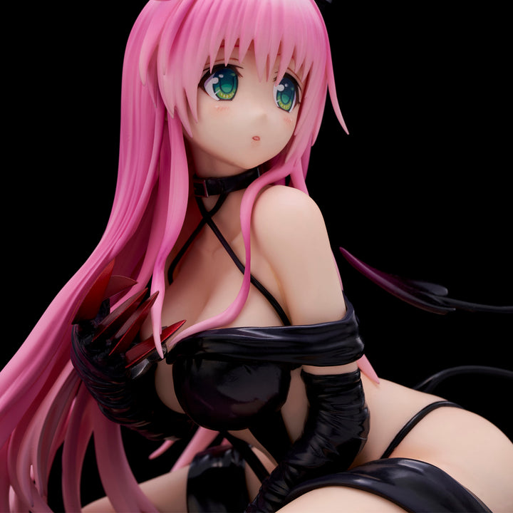 ララ ダークネスver. リニューアルパッケージ版 1/6スケール