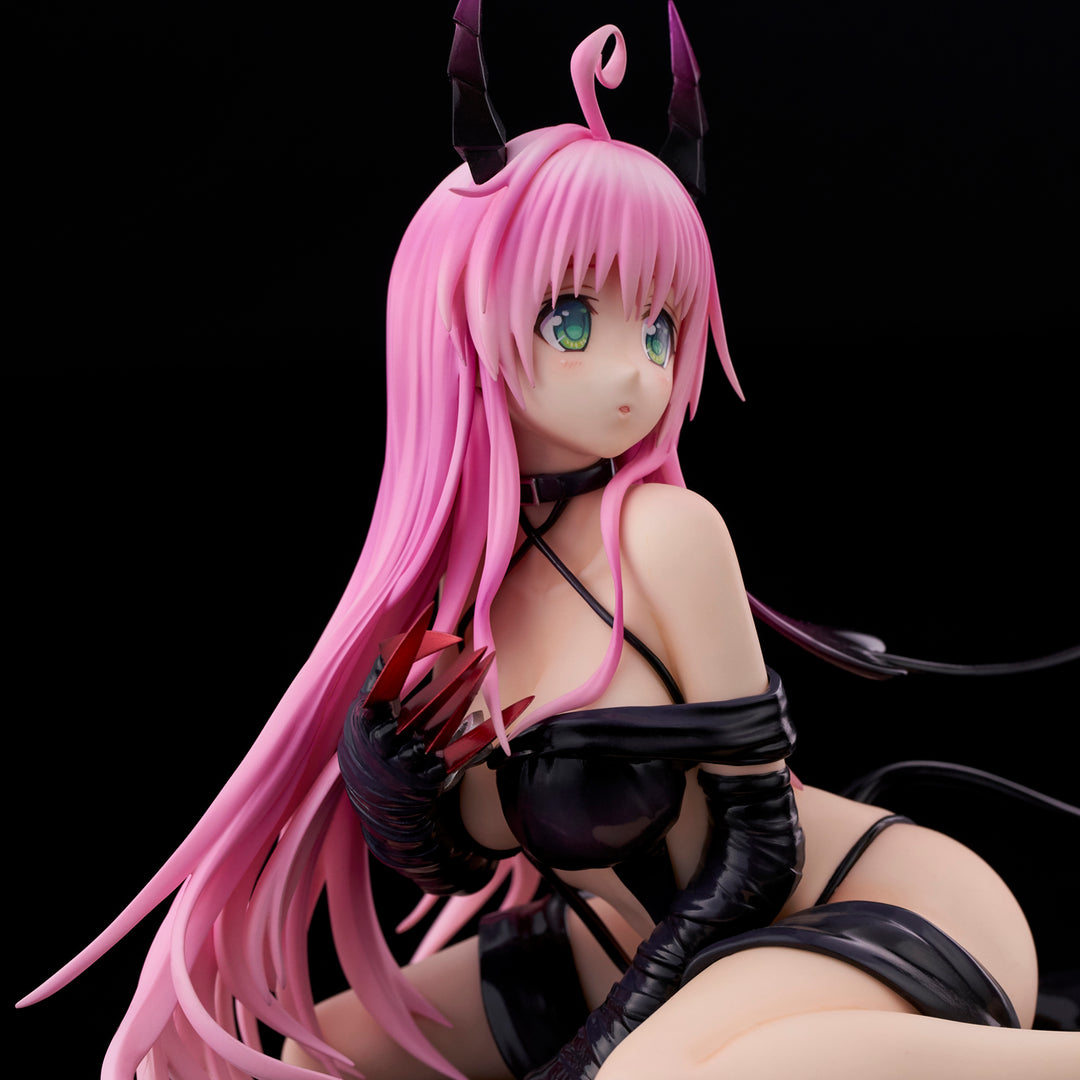ララ ダークネスver. リニューアルパッケージ版 1/6スケール