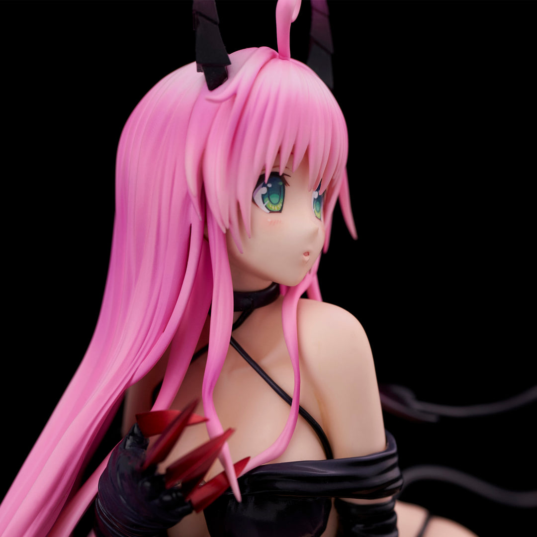 ララ ダークネスver. リニューアルパッケージ版 1/6スケール