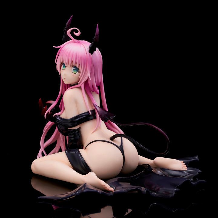ララ ダークネスver. リニューアルパッケージ版 1/6スケール