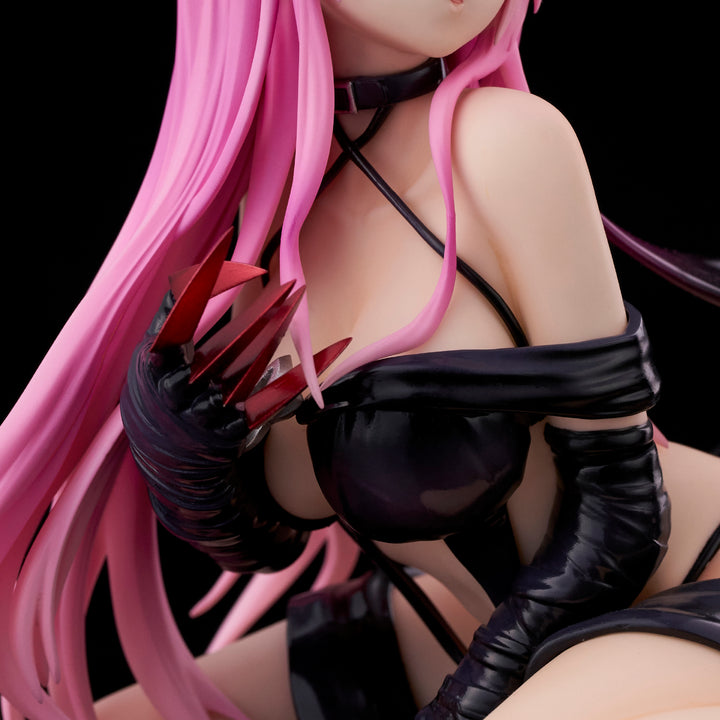 ララ ダークネスver. リニューアルパッケージ版 1/6スケール