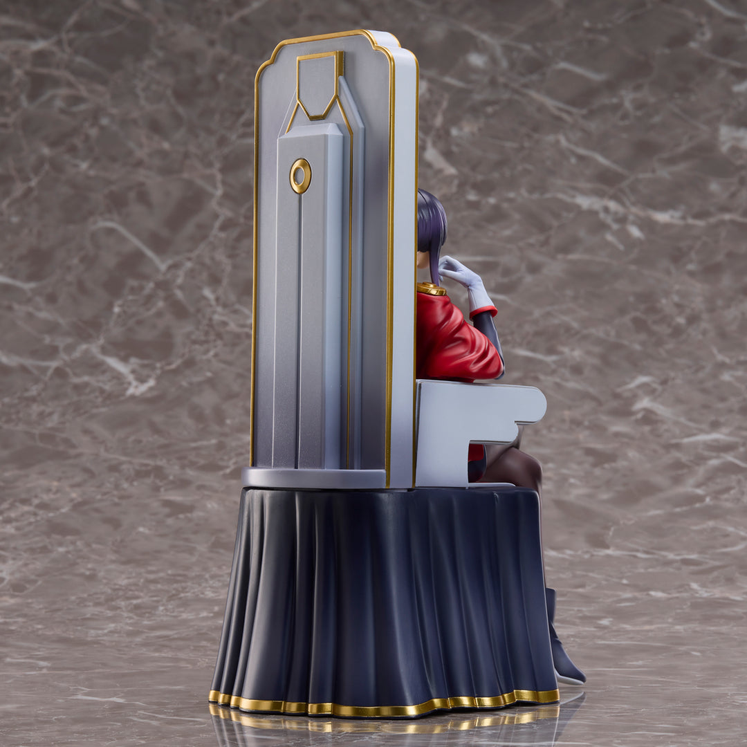 山城恋 1/6スケール