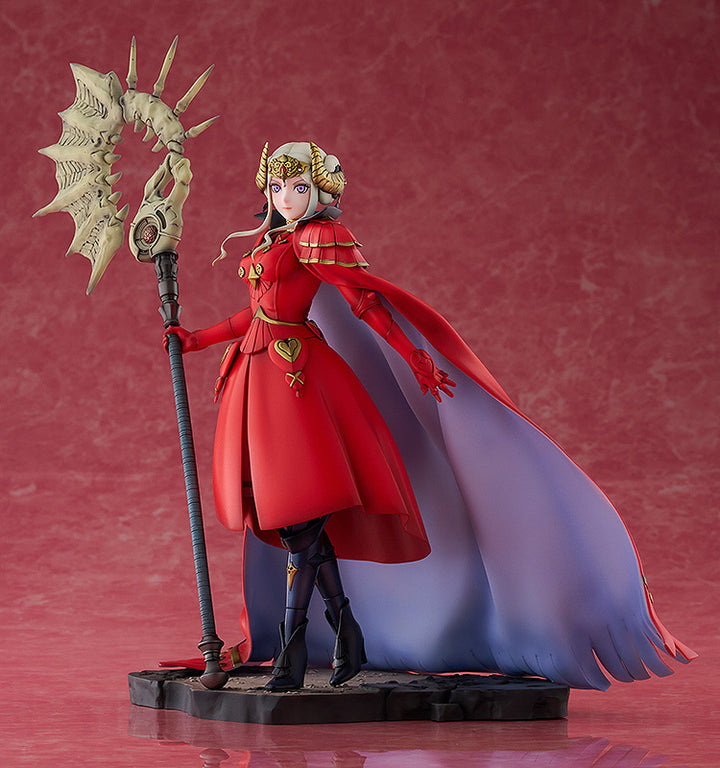 エーデルガルト 1/7スケール