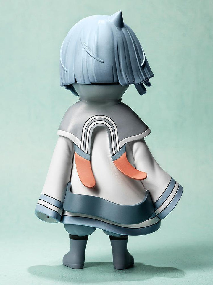 グド