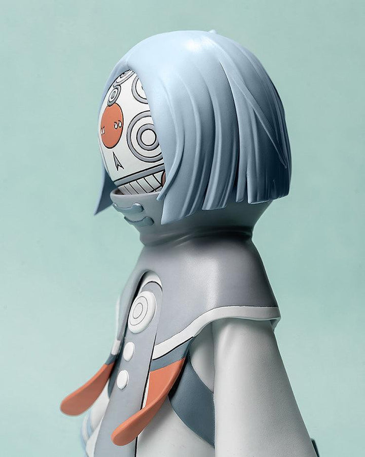 グド
