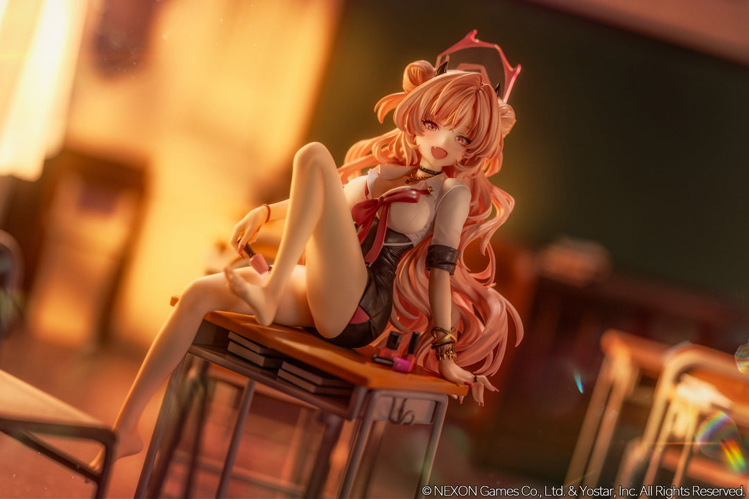 キララ メモリアルロビーVer．