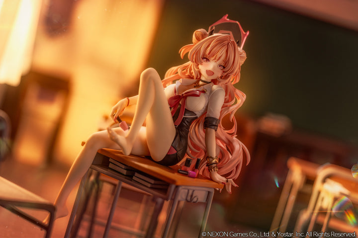 キララ メモリアルロビーVer．