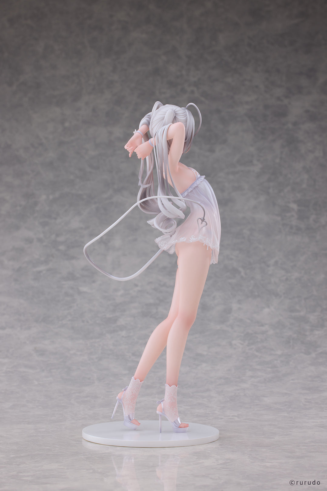SUGAR GOSPEL ver. 1/6スケール