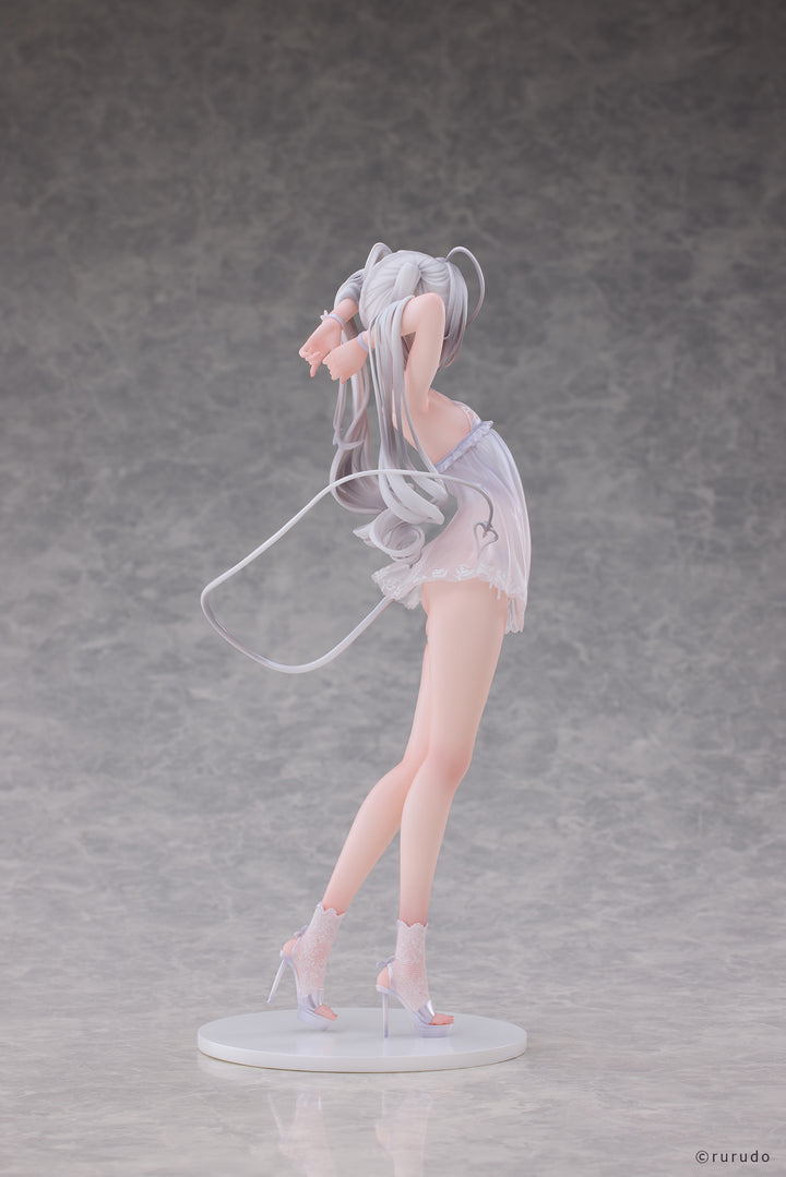 SUGAR GOSPEL ver. 1/6スケール
