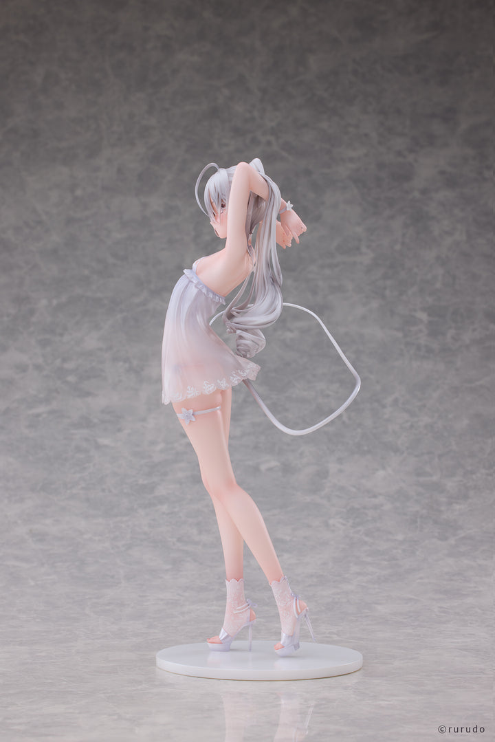 SUGAR GOSPEL ver. 1/6スケール