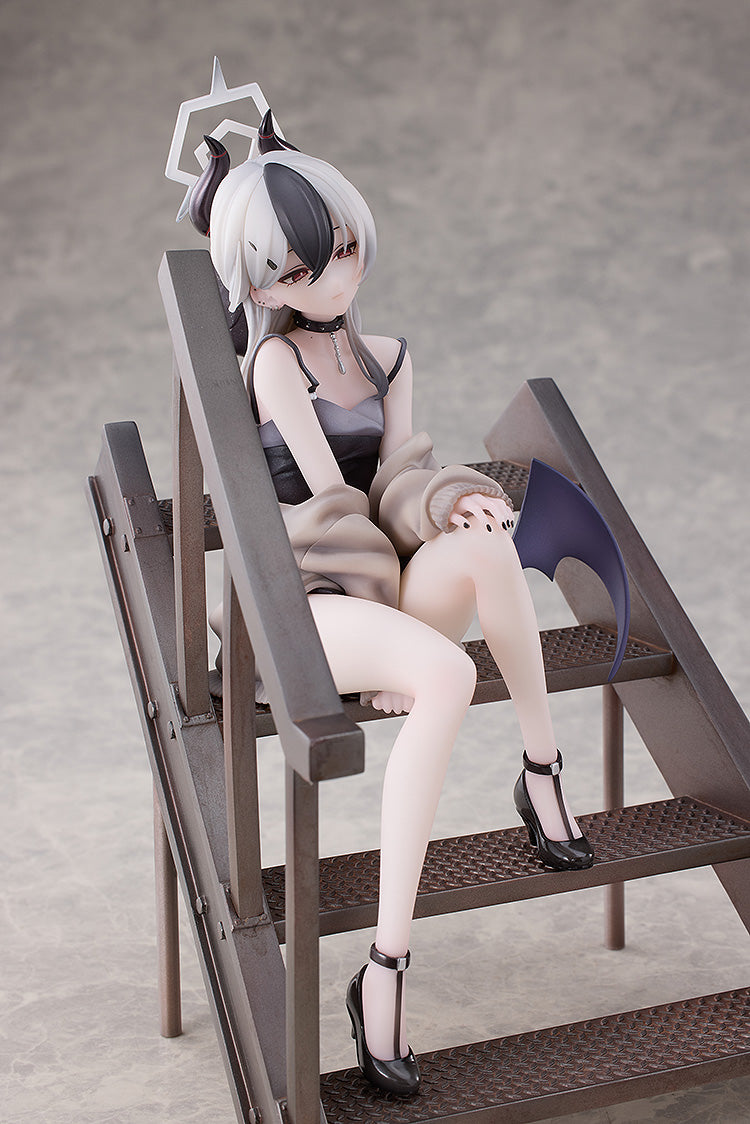 カヨコ(ドレス) メモリアルロビーVer. 1/7スケール