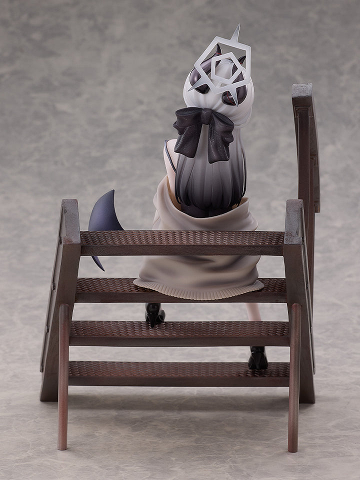 カヨコ(ドレス) メモリアルロビーVer. 1/7スケール