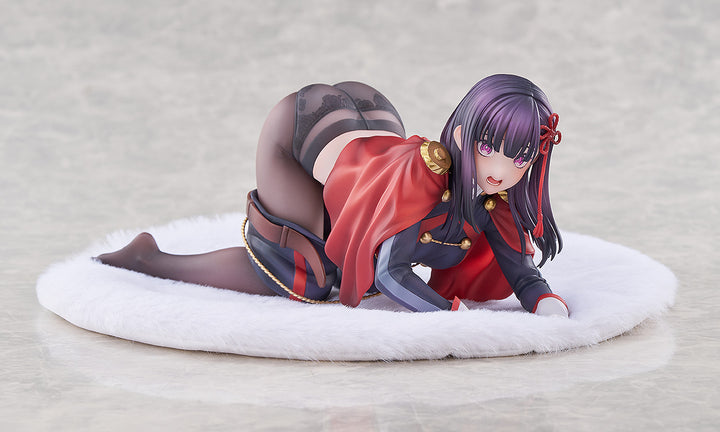 山城恋 ぬいぐるみ セット 1/7スケール