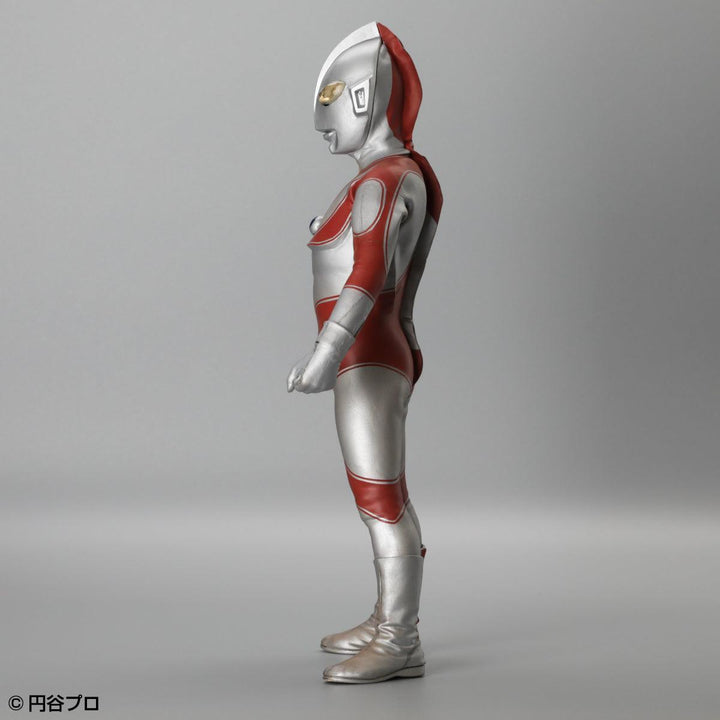 ビリケン商会 プレミアム・コンプリートシリーズ 極上彩色完成版　第3弾「帰ってきたウルトラマン」