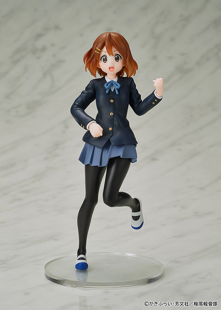 [BOX販売]CHILLfigg けいおん！ -5個入りBOX-