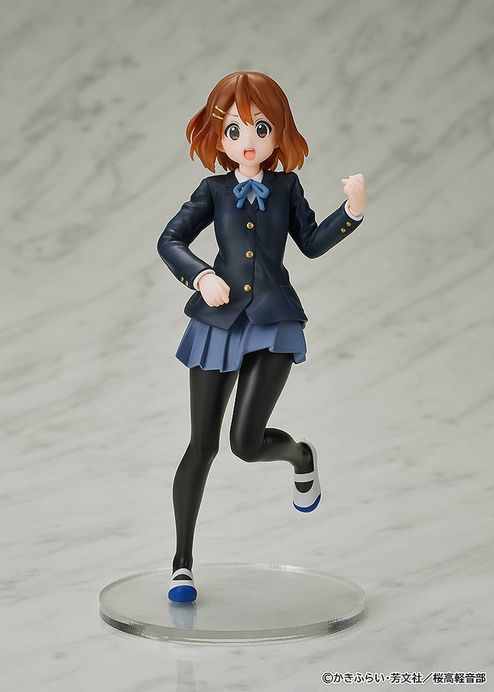 [BOX販売]CHILLfigg けいおん！ -5個入りBOX-