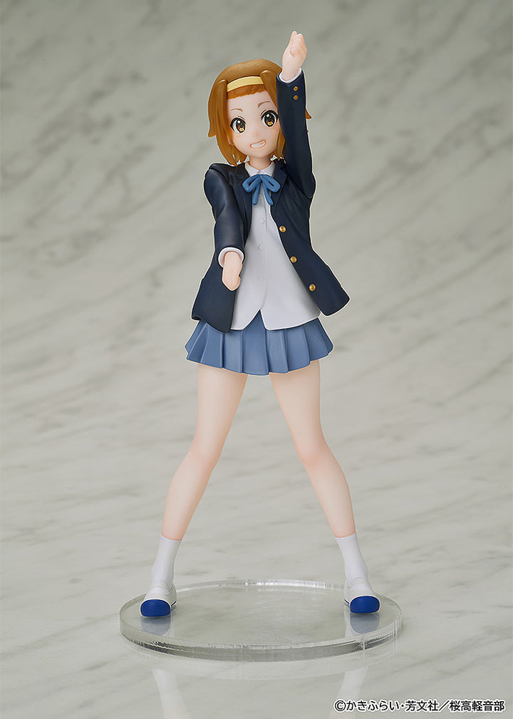 [BOX販売]CHILLfigg けいおん！ -5個入りBOX-