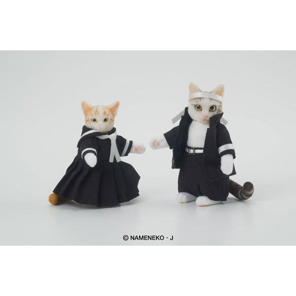 【決算セール対象！】 DIGKawaiiACTION 又吉＆トラ子セット