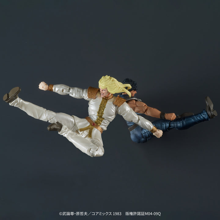 【決算セール対象！】 DIGACTION シン＆ハート セット