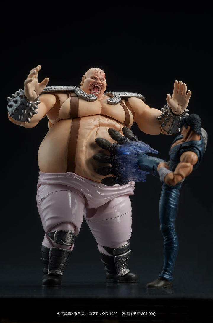 【決算セール対象！】 DIGACTION シン＆ハート セット