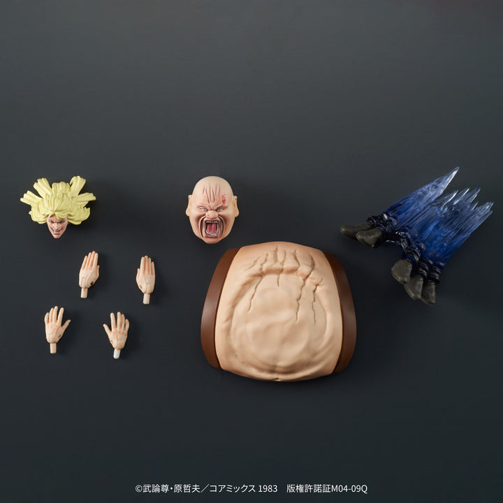 【決算セール対象！】 DIGACTION シン＆ハート セット