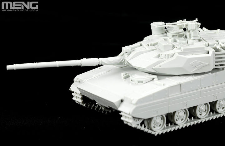 【決算セール対象！】 1/72 中国人民解放軍 ZTQ15軽戦車