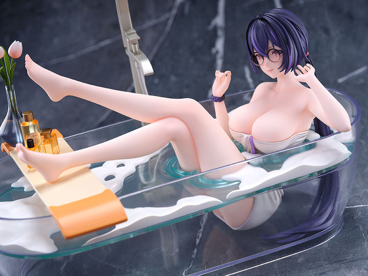 ヴィディア・シャノン 1/6スケール
