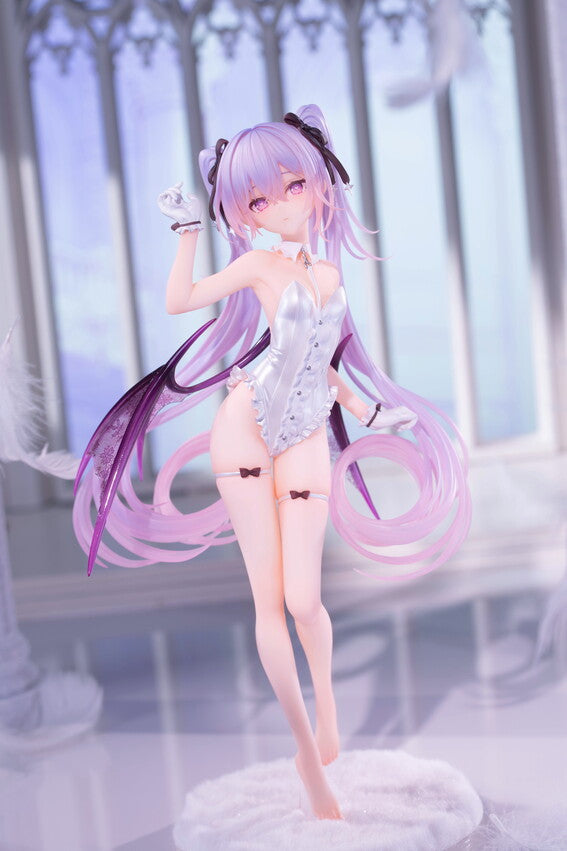 イヴ AGAPE ver. 完成品フィギュア 1/6スケール