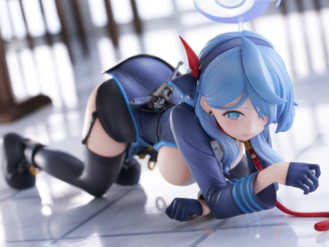 アコ メモリアルロビーver. 1/7スケール