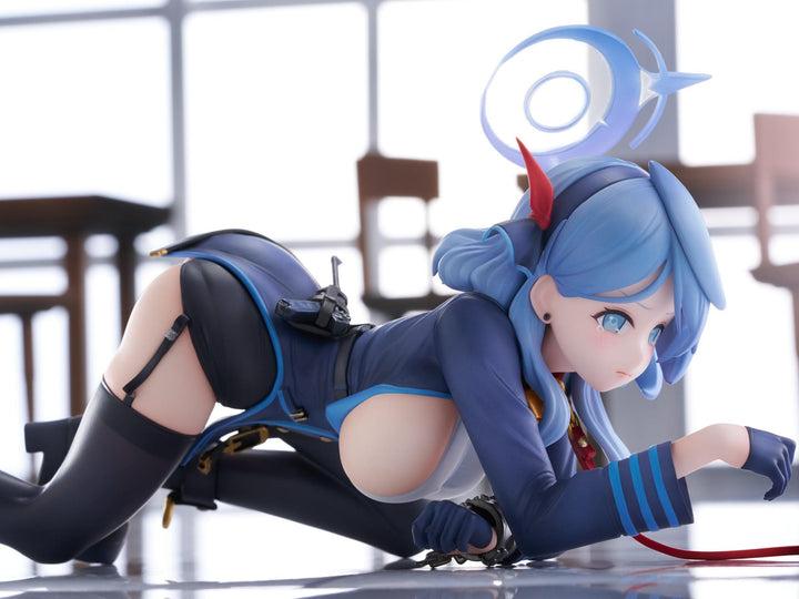 アコ メモリアルロビーver. 1/7スケール