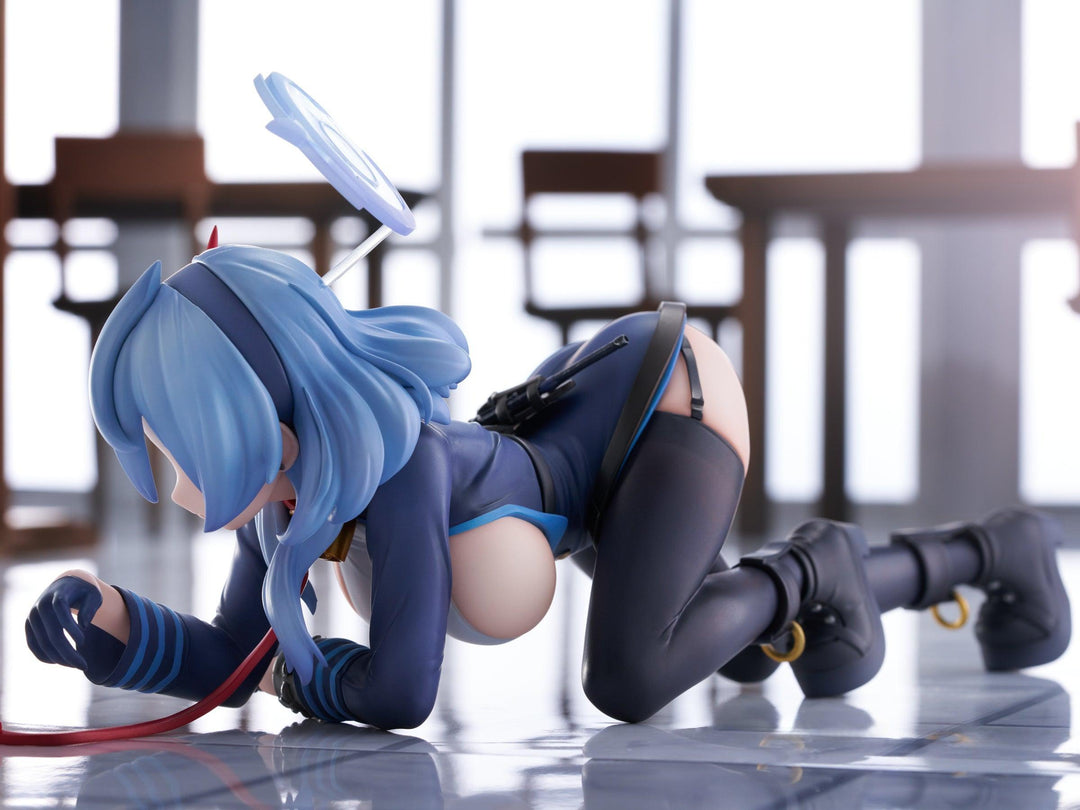 アコ メモリアルロビーver. 1/7スケール