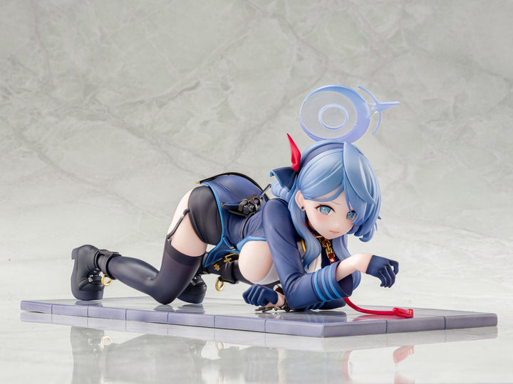 アコ メモリアルロビーver. 1/7スケール