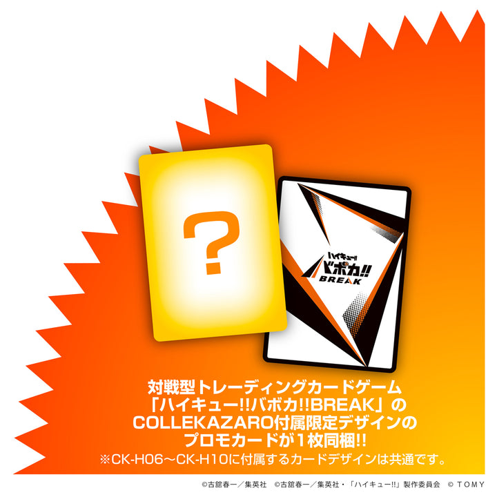 COLLEKAZARO 宮 侑