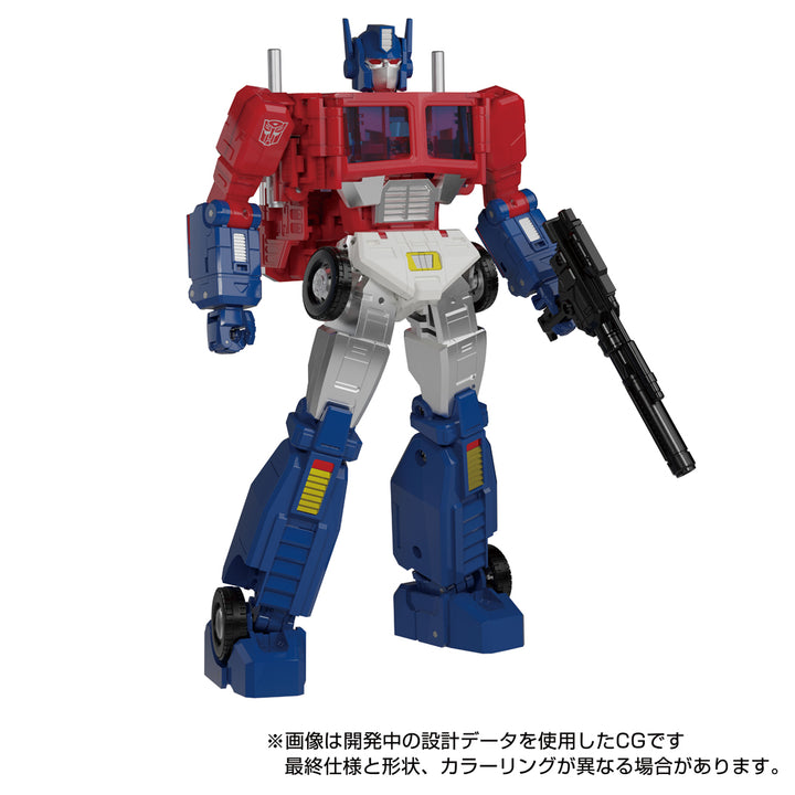 【決算セール対象！】 MP -60 ジンライ