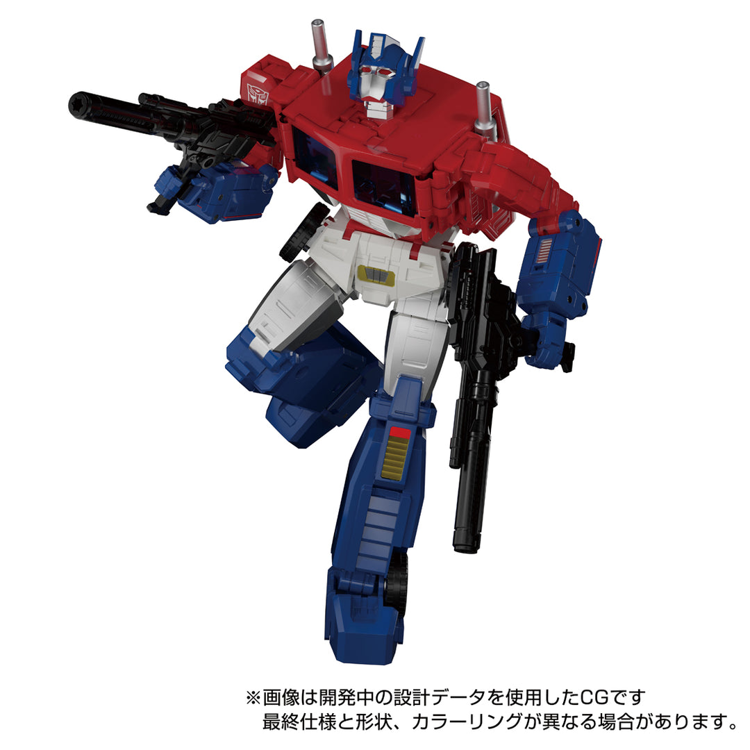 【決算セール対象！】 MP -60 ジンライ