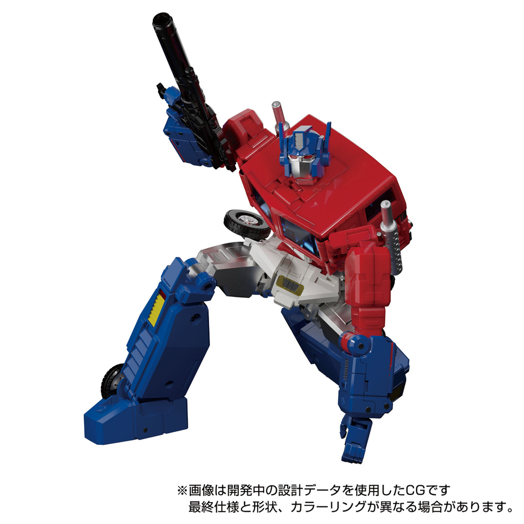 【決算セール対象！】 MP -60 ジンライ