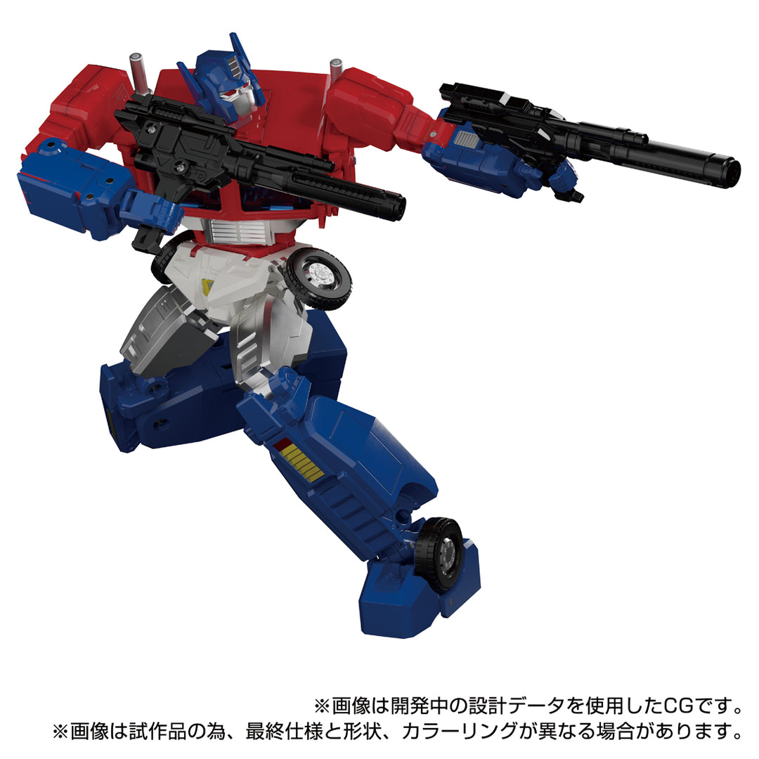 【決算セール対象！】 MP -60 ジンライ
