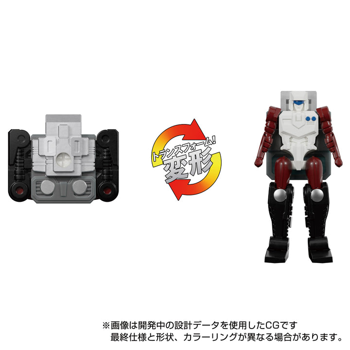 【決算セール対象！】 MP -60 ジンライ