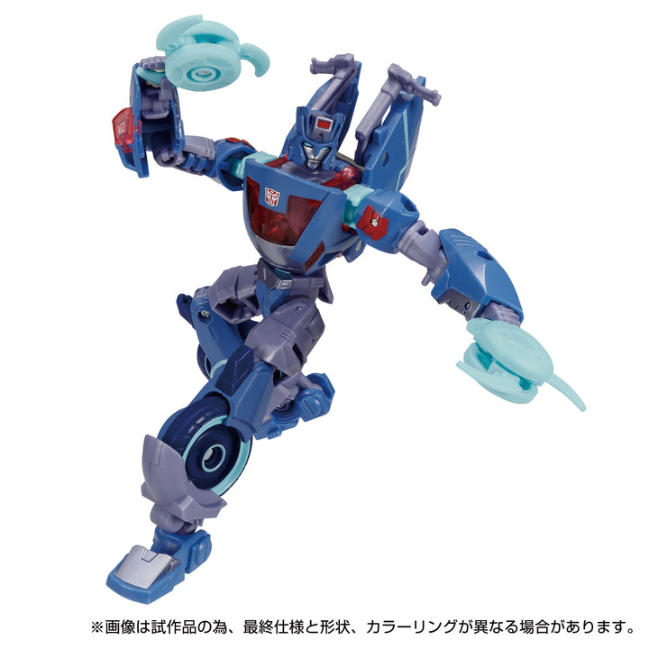 【決算セール対象！】 TL -72 クロミア
