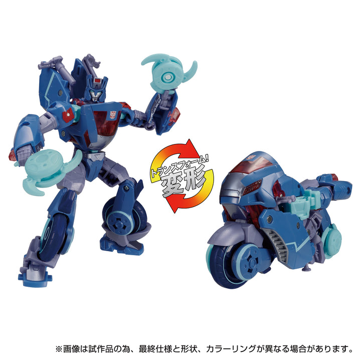 【決算セール対象！】 TL -72 クロミア