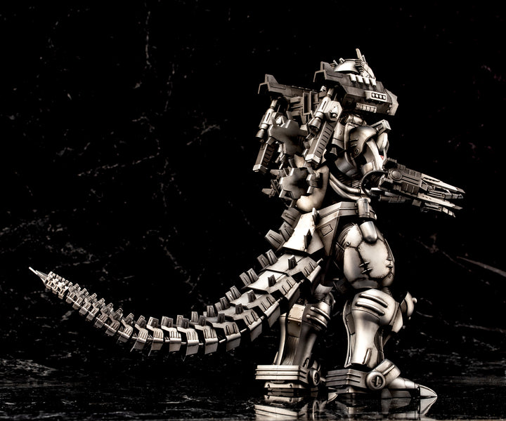 ACKS MFS-3 3式機龍〈改〉